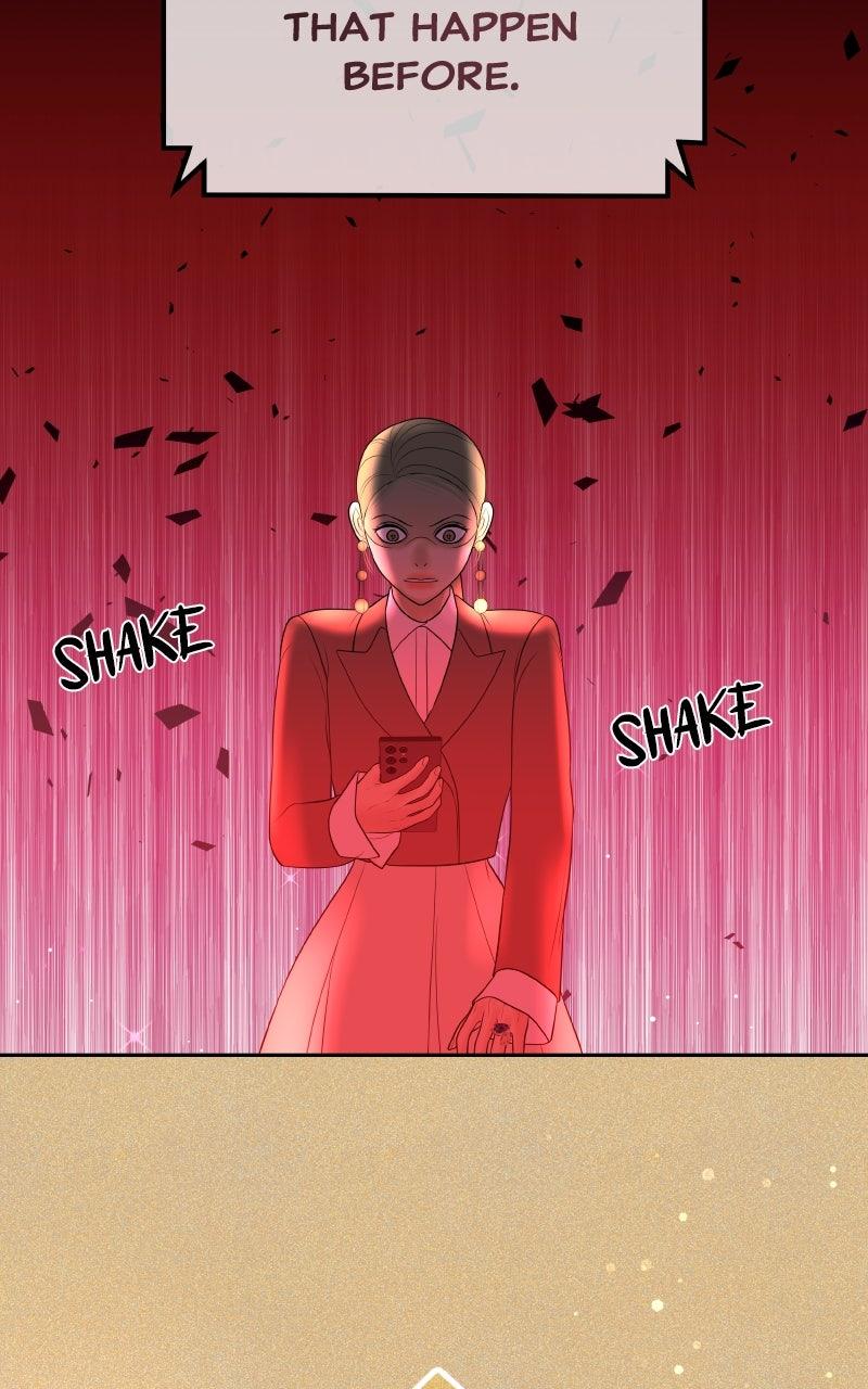 I'll Marry Your Brother Chap 34 - Next Chap 35