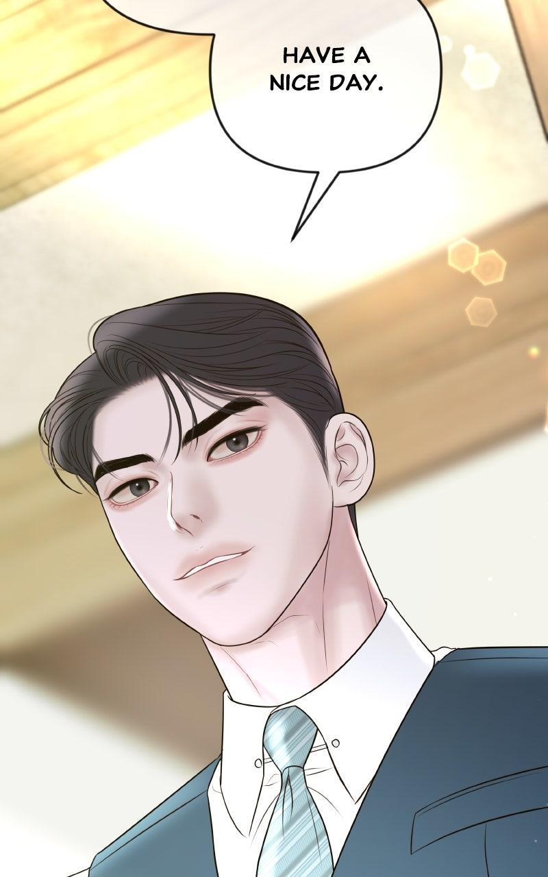 I'll Marry Your Brother Chap 34 - Next Chap 35