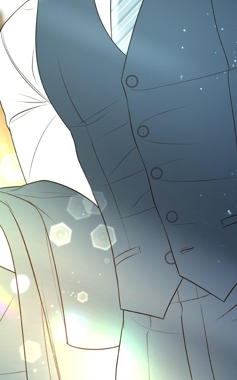 I'll Marry Your Brother Chap 34 - Next Chap 35