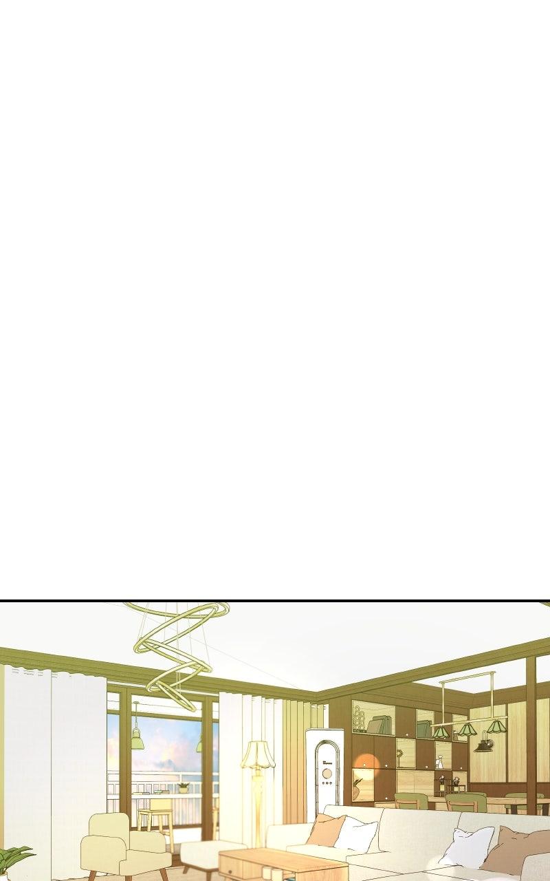 I'll Marry Your Brother Chap 34 - Next Chap 35