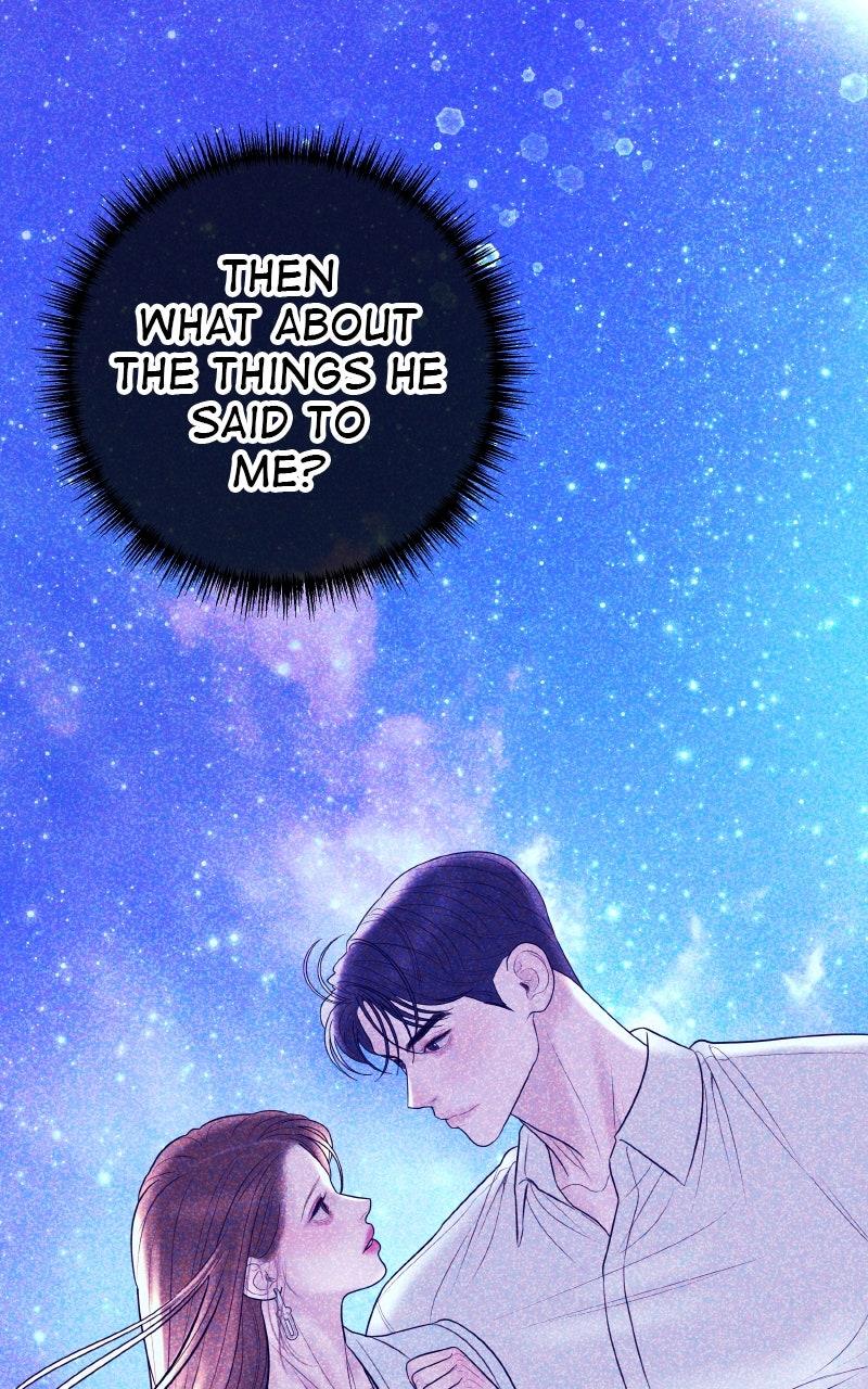 I'll Marry Your Brother Chap 34 - Next Chap 35