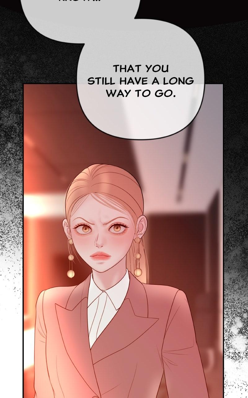 I'll Marry Your Brother Chap 34 - Next Chap 35