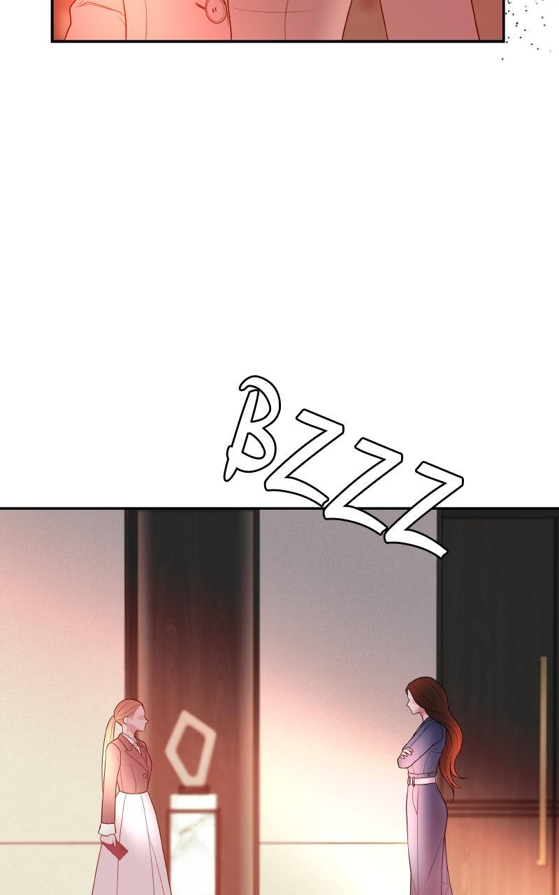 I'll Marry Your Brother Chap 34 - Next Chap 35