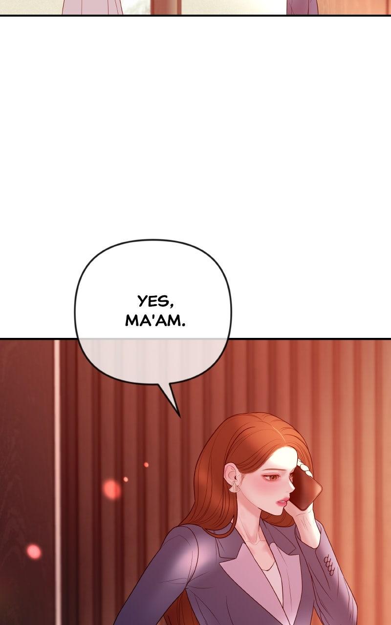 I'll Marry Your Brother Chap 34 - Next Chap 35