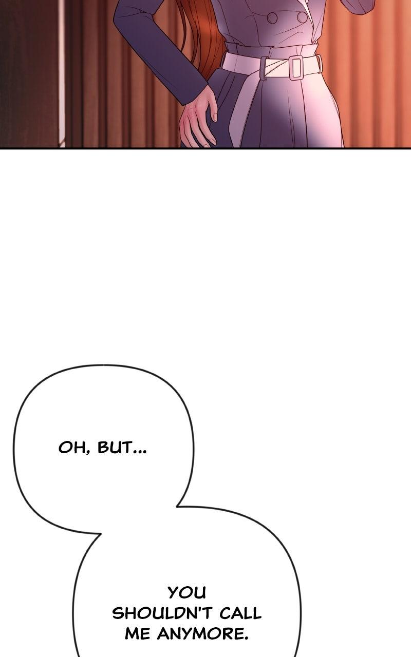 I'll Marry Your Brother Chap 34 - Next Chap 35