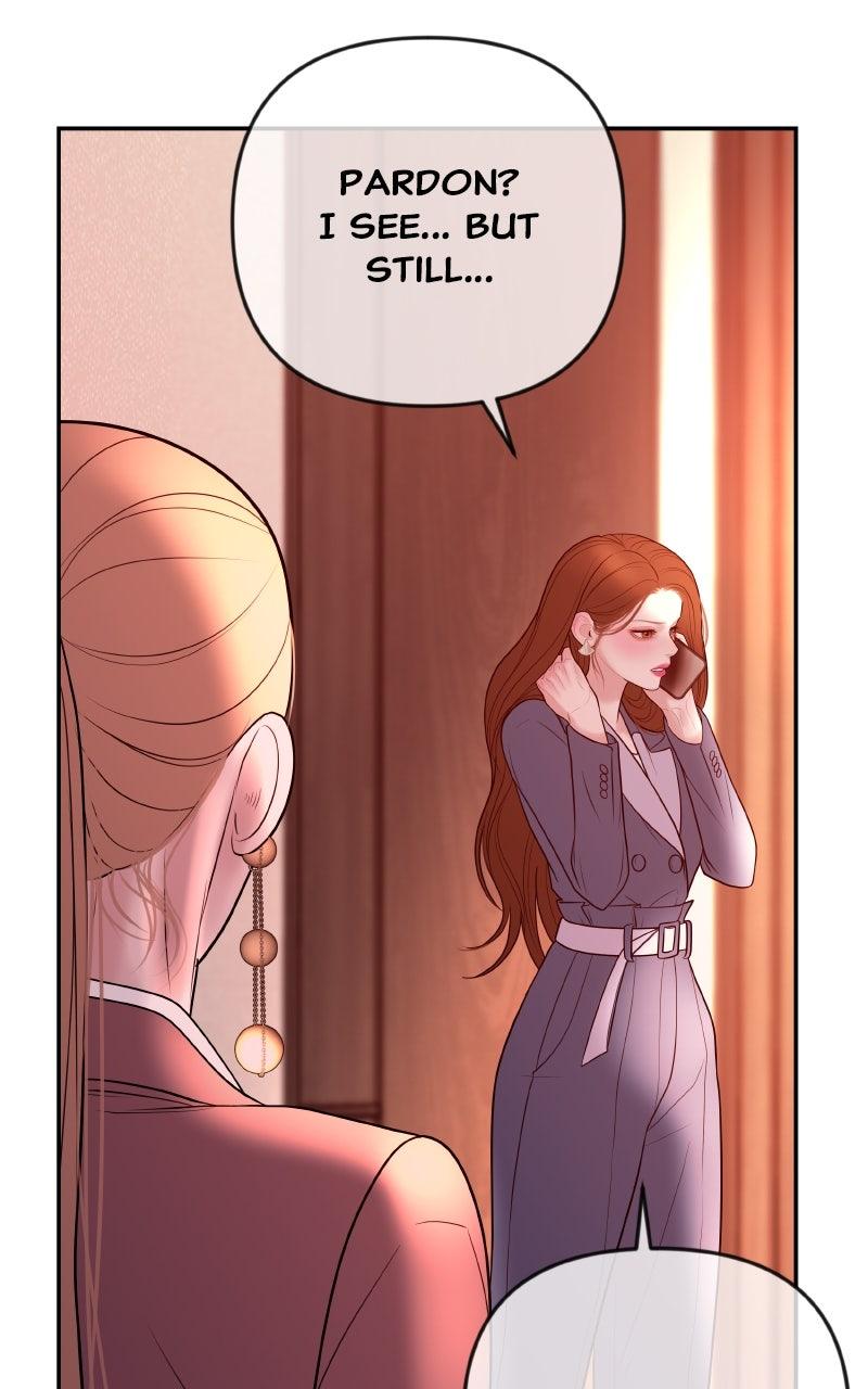 I'll Marry Your Brother Chap 34 - Next Chap 35