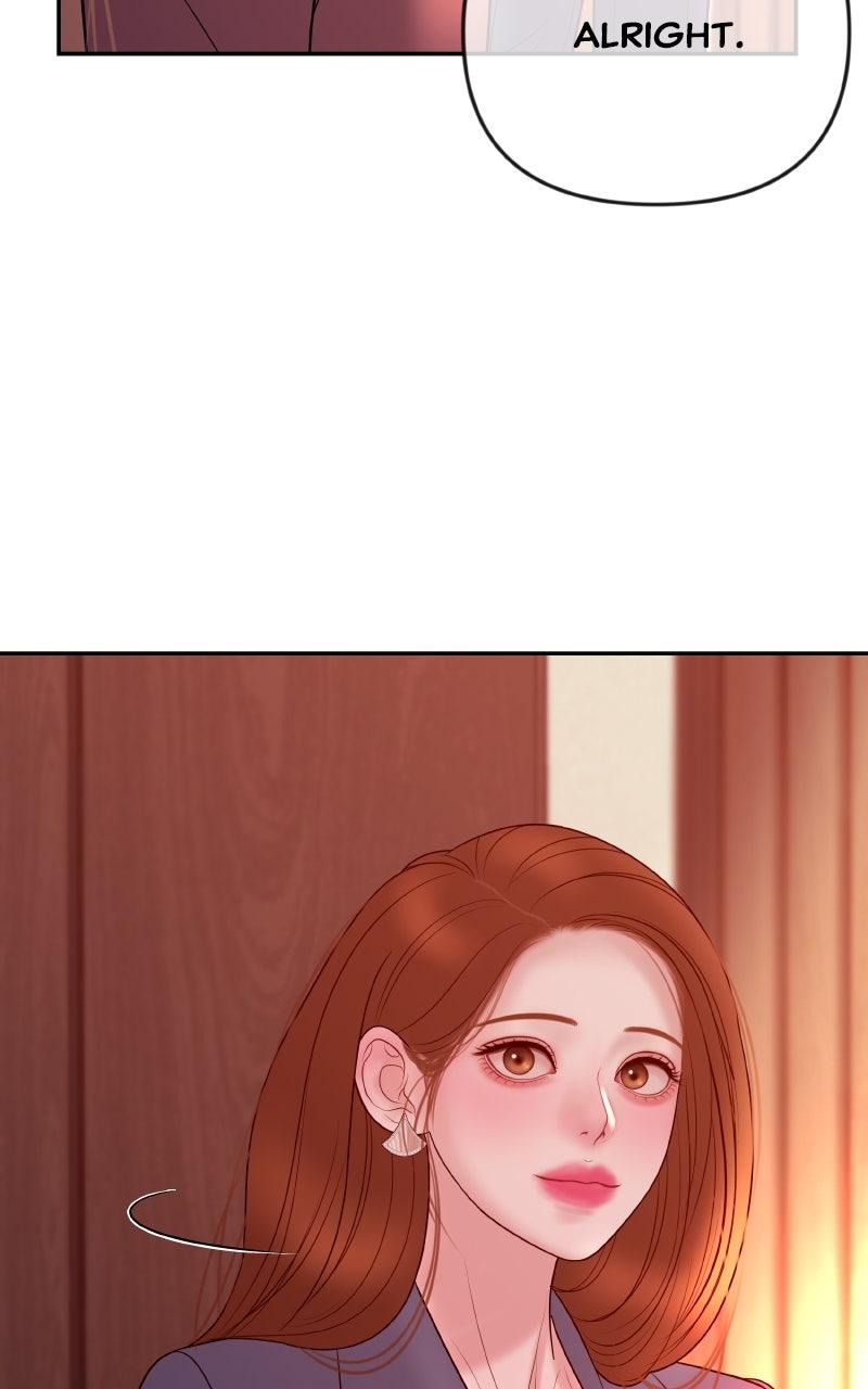 I'll Marry Your Brother Chap 34 - Next Chap 35