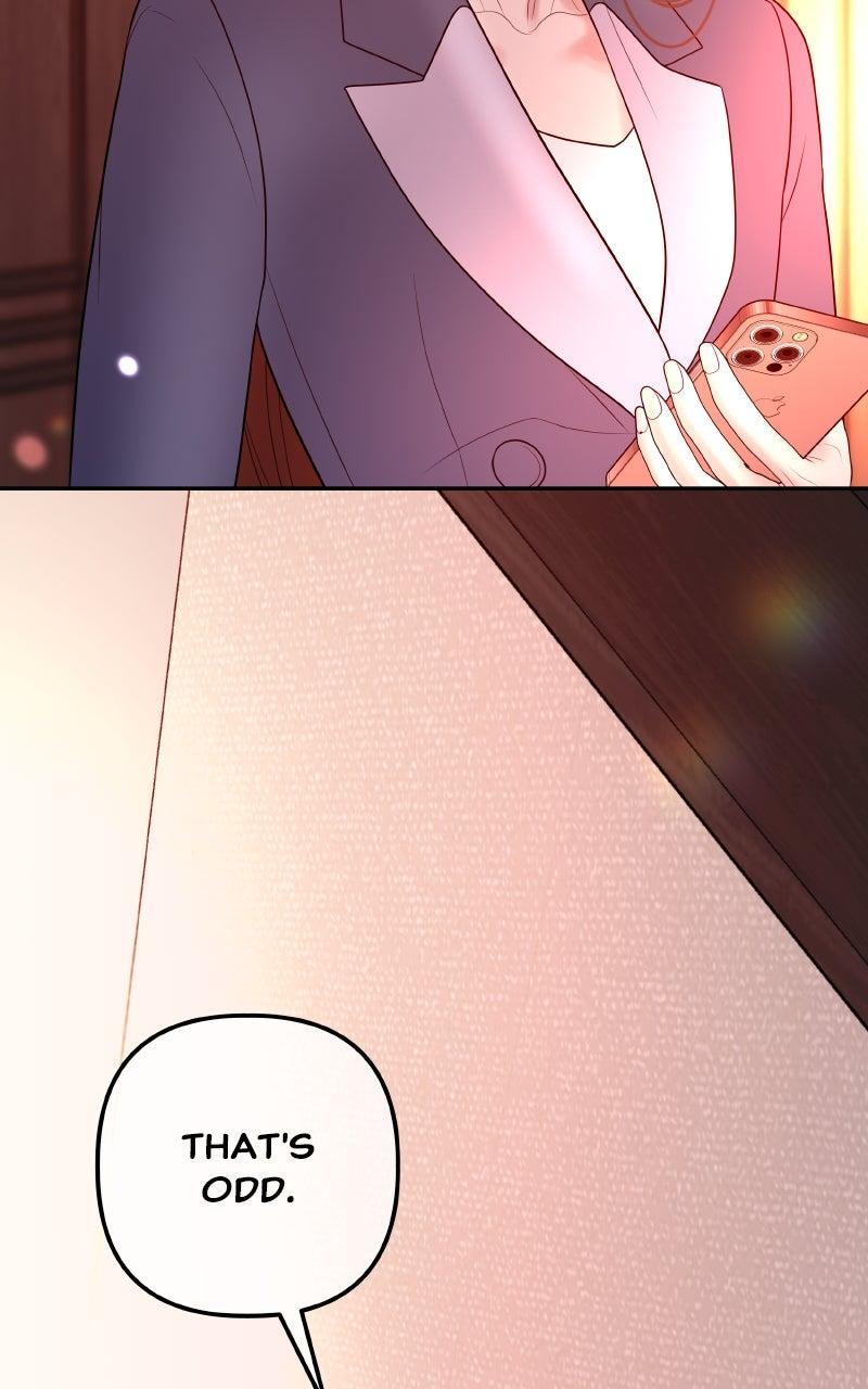 I'll Marry Your Brother Chap 34 - Next Chap 35