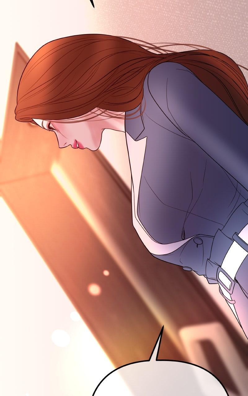 I'll Marry Your Brother Chap 34 - Next Chap 35
