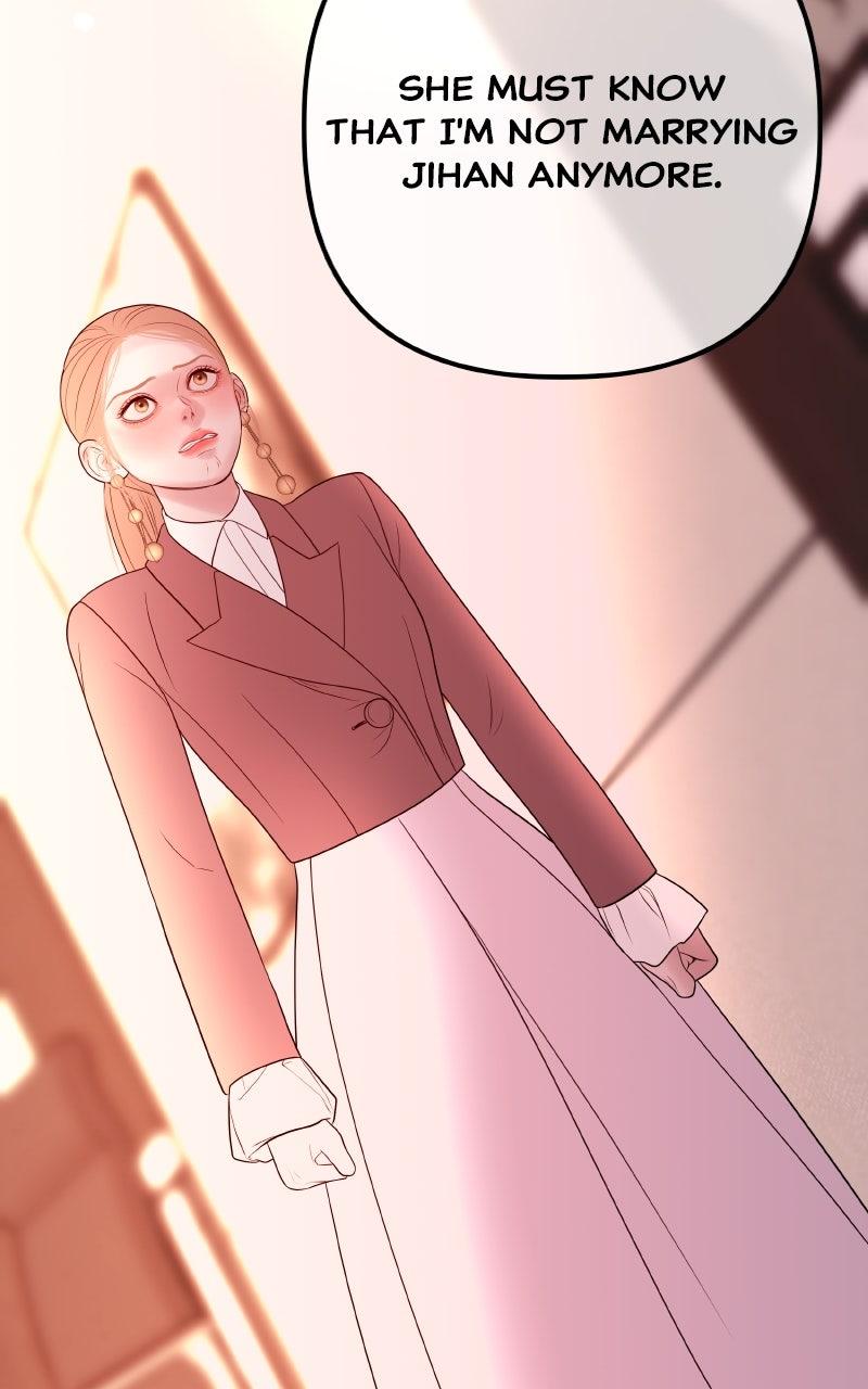 I'll Marry Your Brother Chap 34 - Next Chap 35