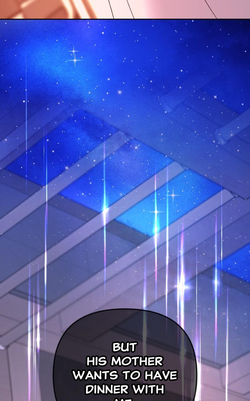 I'll Marry Your Brother Chap 34 - Next Chap 35