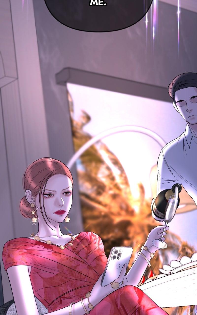 I'll Marry Your Brother Chap 34 - Next Chap 35