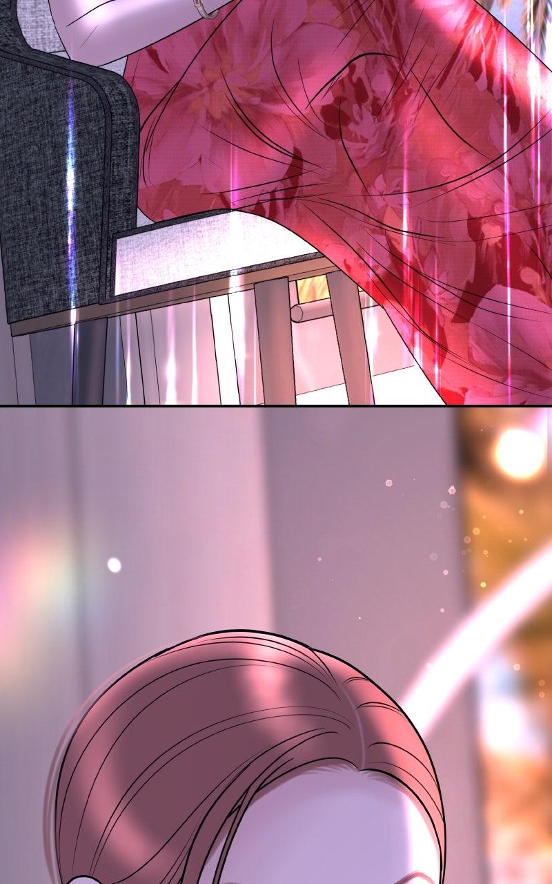 I'll Marry Your Brother Chap 34 - Next Chap 35