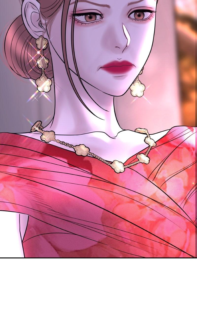 I'll Marry Your Brother Chap 34 - Next Chap 35