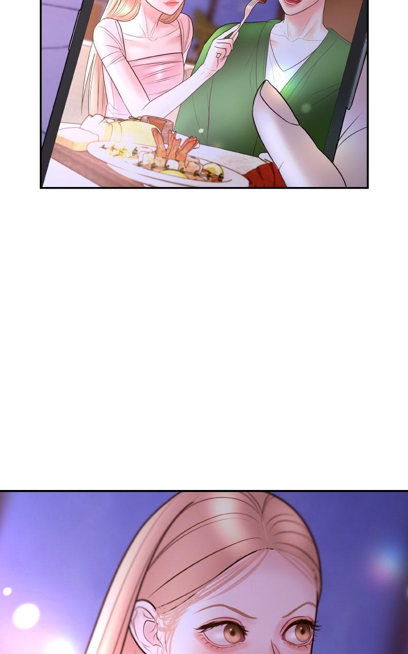 I'll Marry Your Brother Chap 34 - Next Chap 35