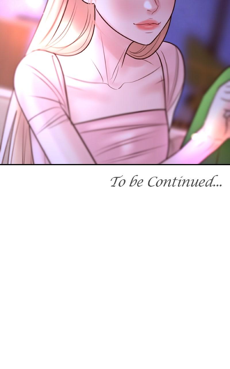 I'll Marry Your Brother Chap 34 - Next Chap 35