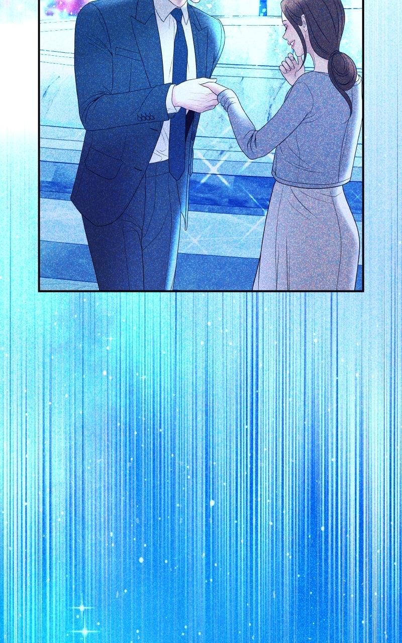 I'll Marry Your Brother Chap 34 - Next Chap 35