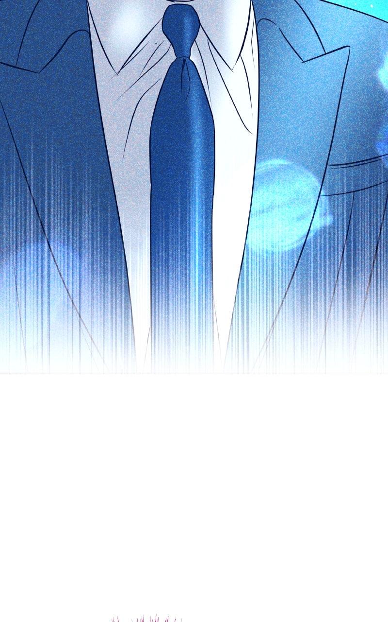 I'll Marry Your Brother Chap 34 - Next Chap 35