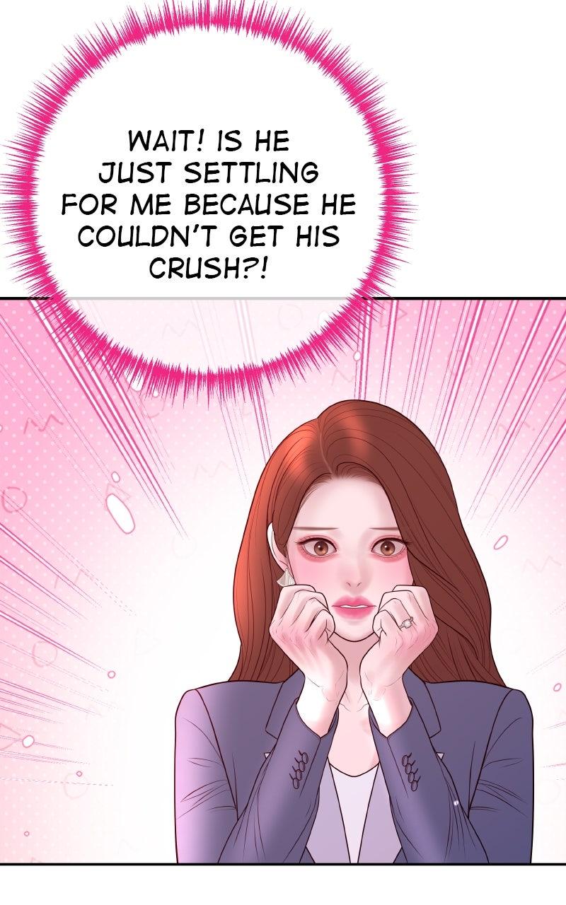 I'll Marry Your Brother Chap 34 - Next Chap 35