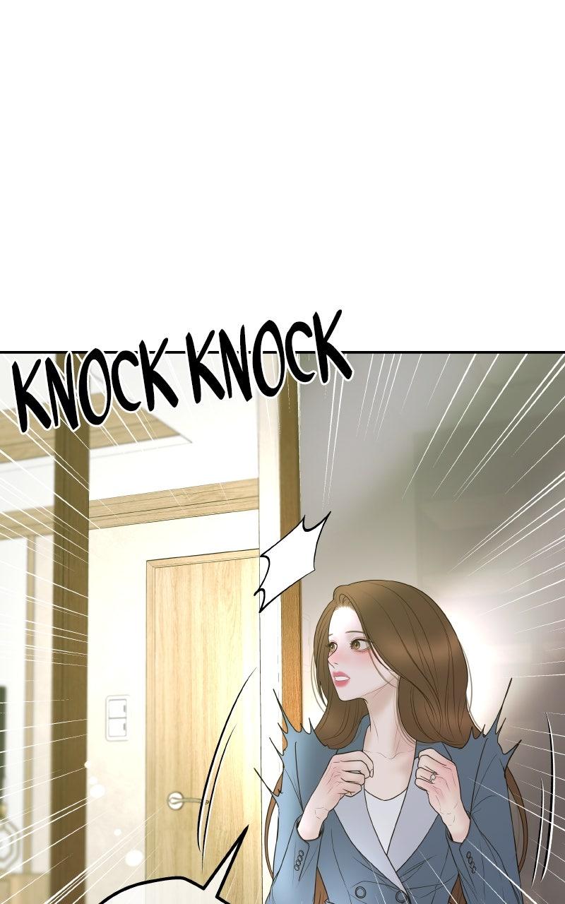 I'll Marry Your Brother Chap 34 - Next Chap 35