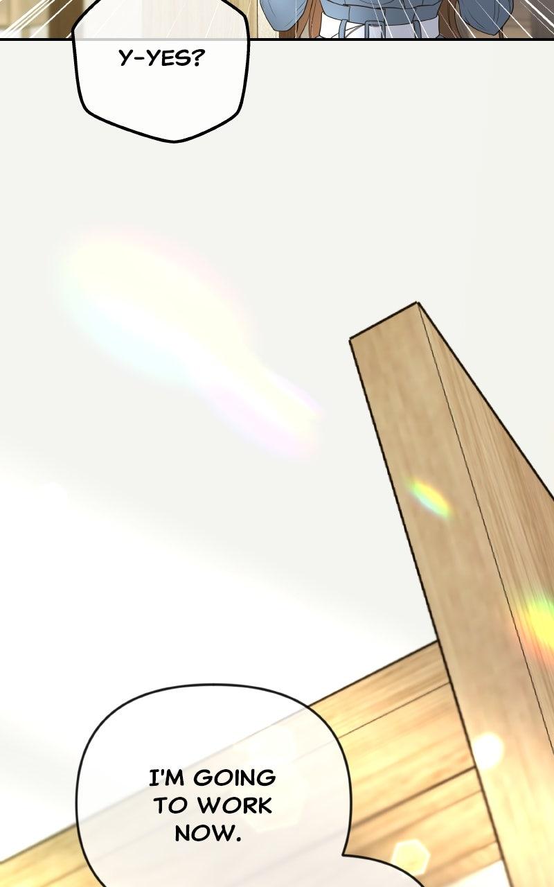 I'll Marry Your Brother Chap 34 - Next Chap 35