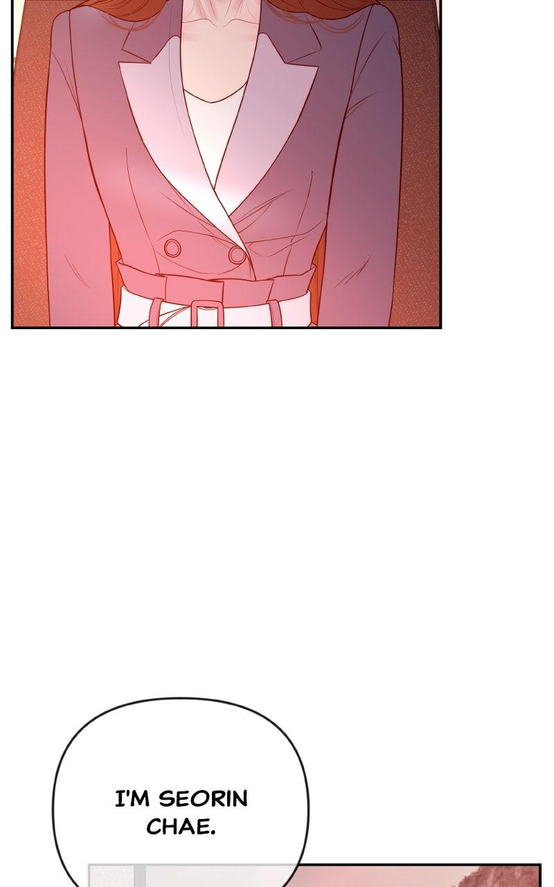 I'll Marry Your Brother Chap 34 - Next Chap 35