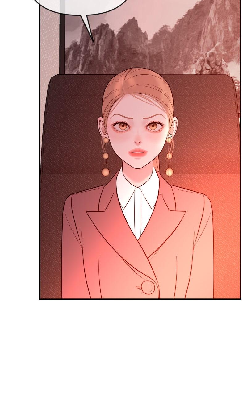 I'll Marry Your Brother Chap 34 - Next Chap 35