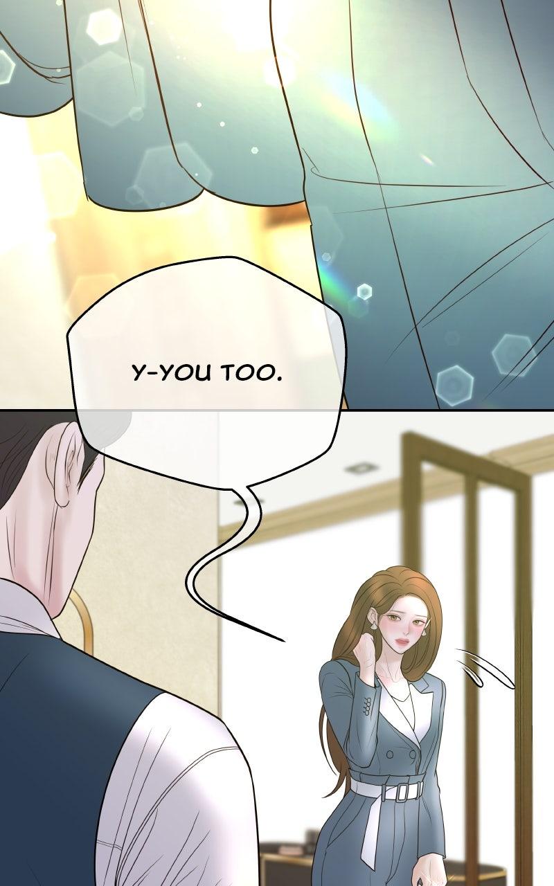 I'll Marry Your Brother Chap 34 - Next Chap 35