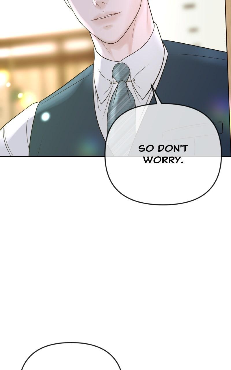 I'll Marry Your Brother Chap 34 - Next Chap 35