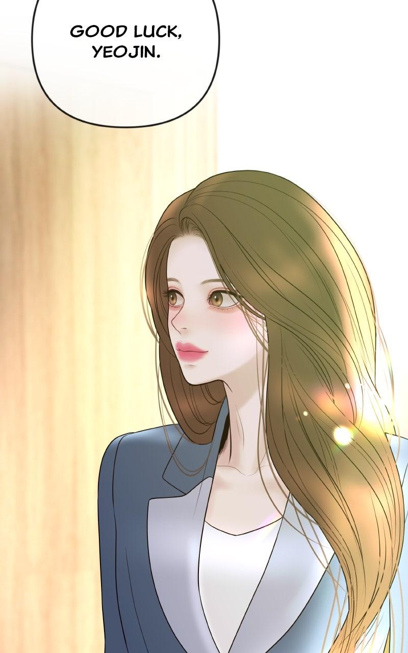 I'll Marry Your Brother Chap 34 - Next Chap 35