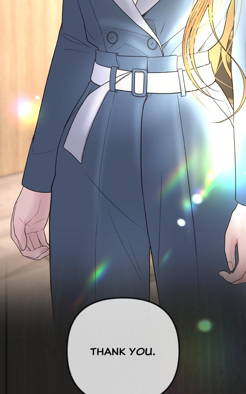 I'll Marry Your Brother Chap 34 - Next Chap 35