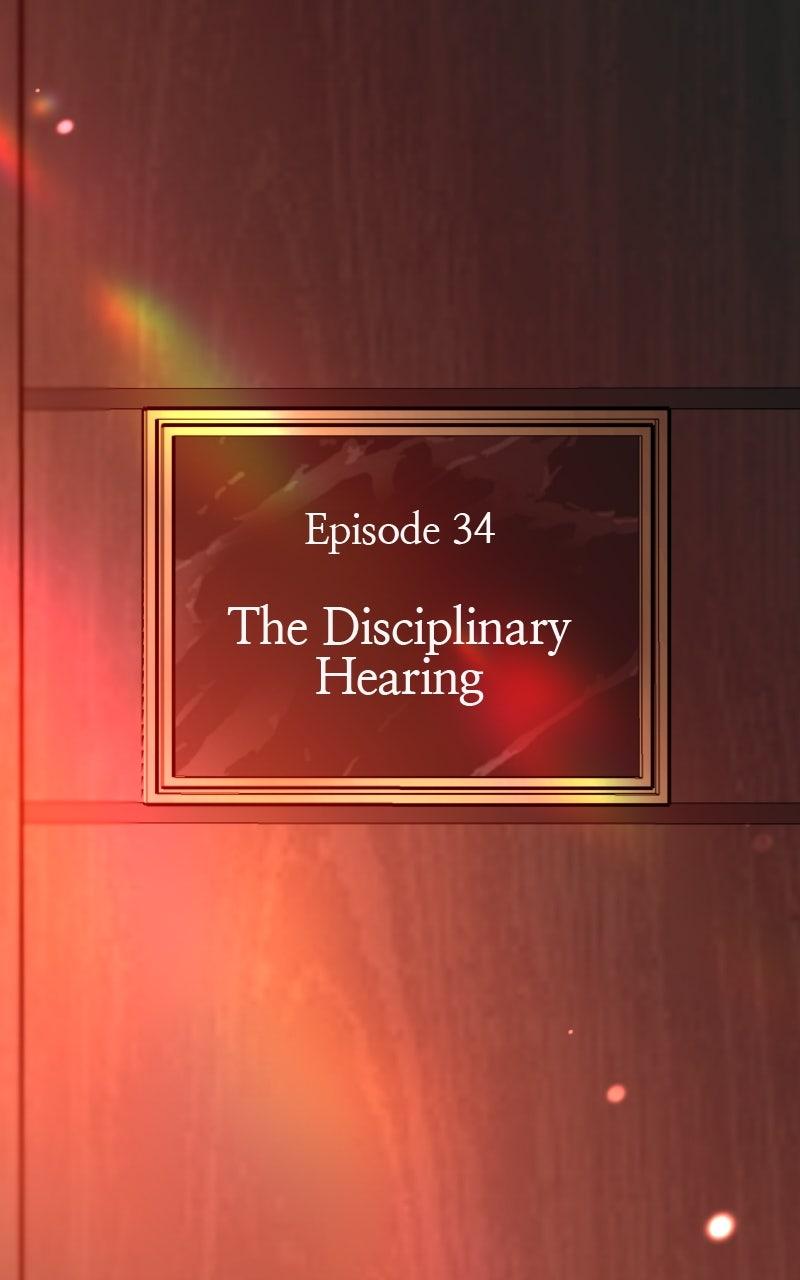 I'll Marry Your Brother Chap 34 - Next Chap 35