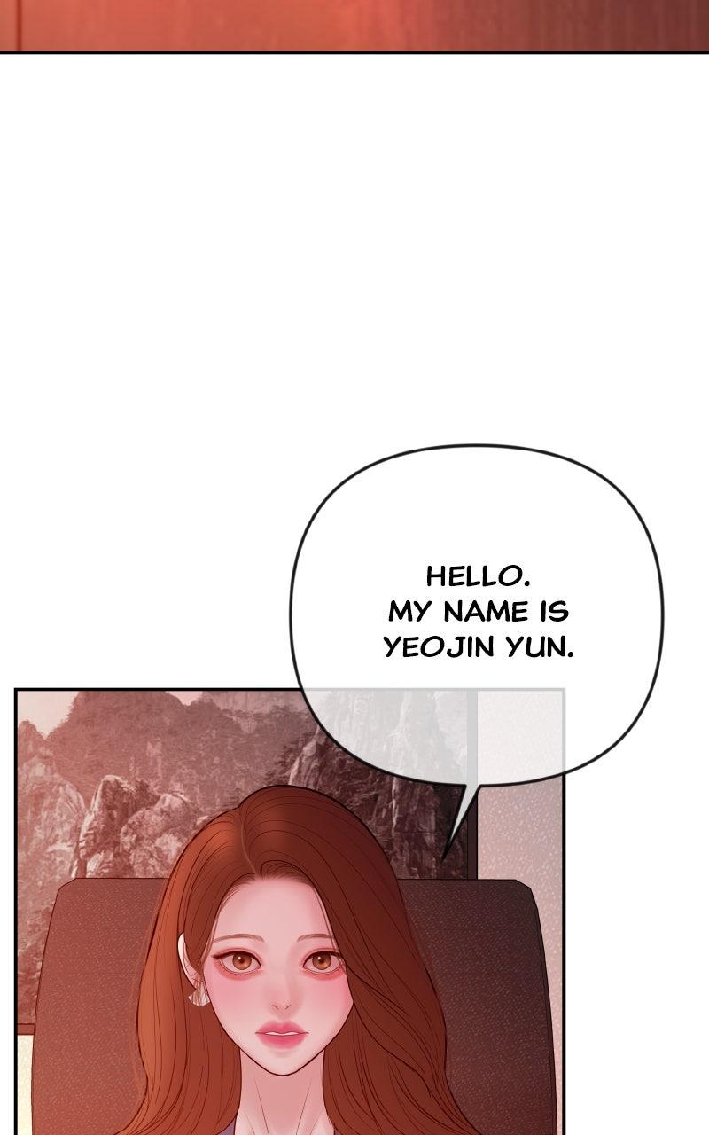 I'll Marry Your Brother Chap 34 - Next Chap 35