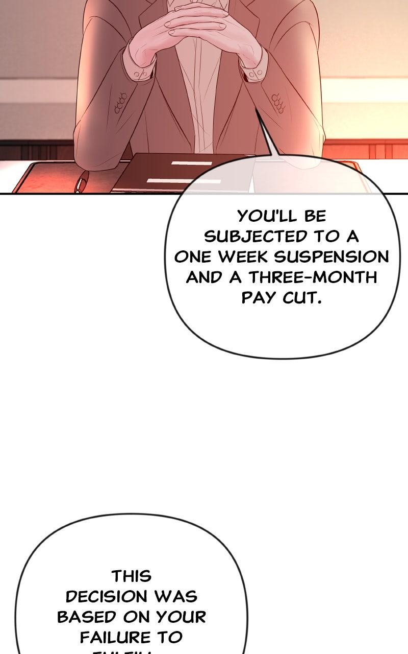 I'll Marry Your Brother Chap 34 - Next Chap 35