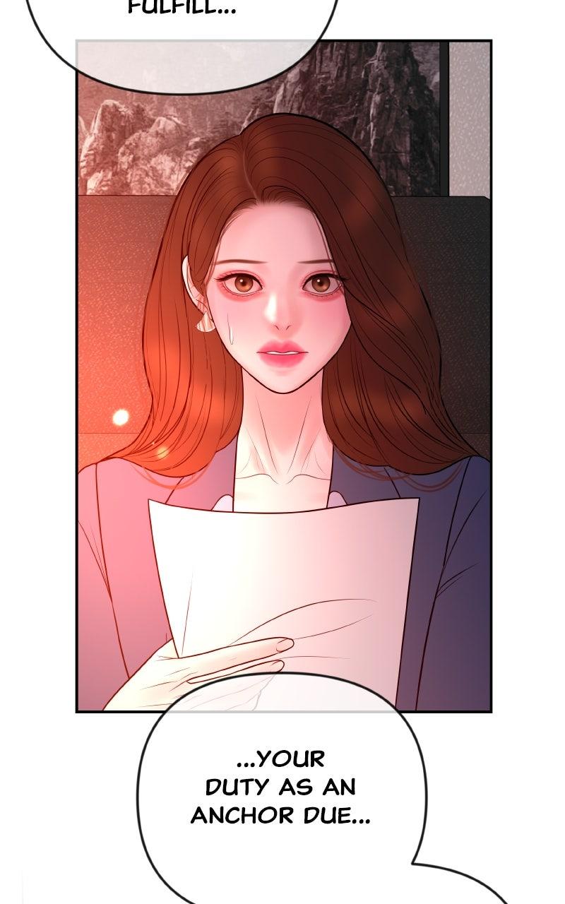 I'll Marry Your Brother Chap 34 - Next Chap 35