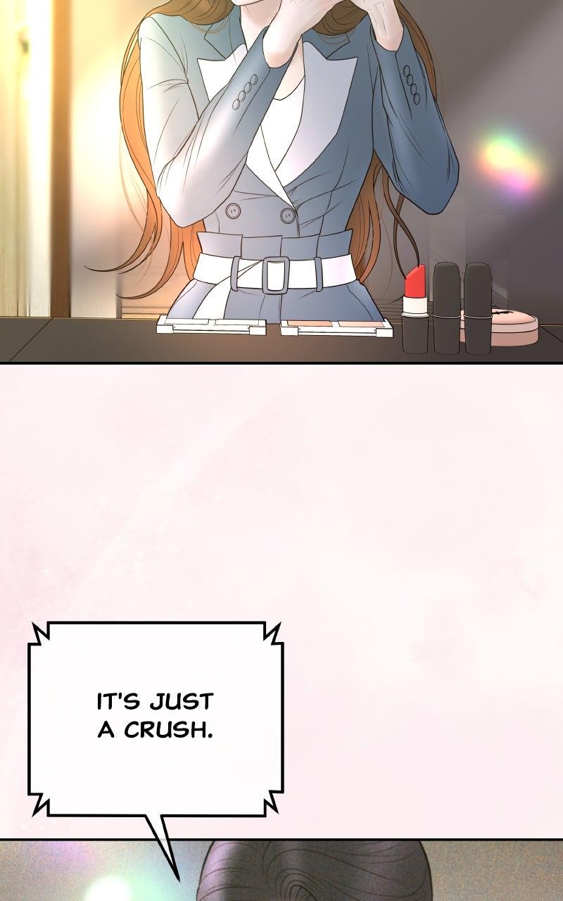 I'll Marry Your Brother Chap 34 - Next Chap 35