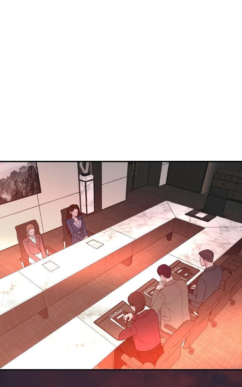 I'll Marry Your Brother Chap 34 - Next Chap 35