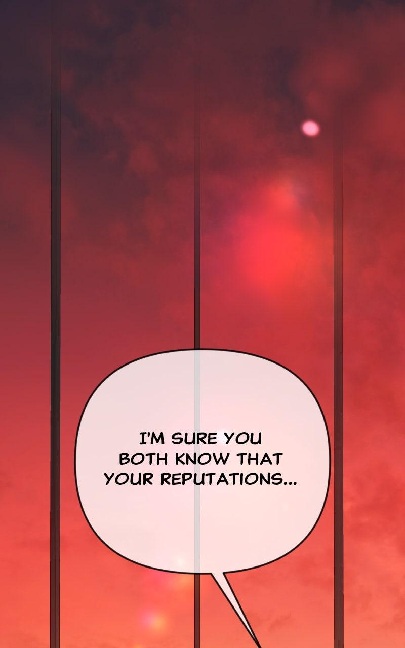 I'll Marry Your Brother Chap 34 - Next Chap 35