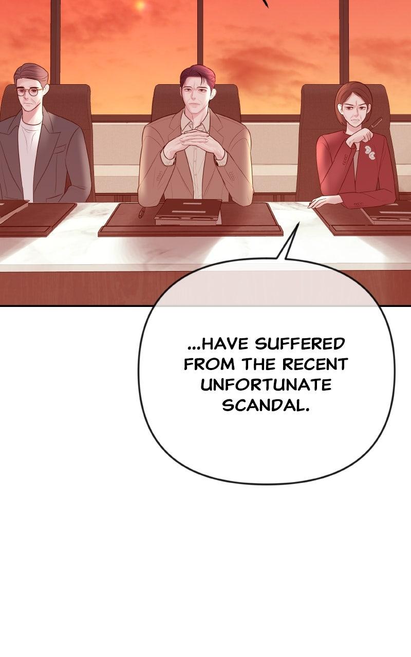 I'll Marry Your Brother Chap 34 - Next Chap 35