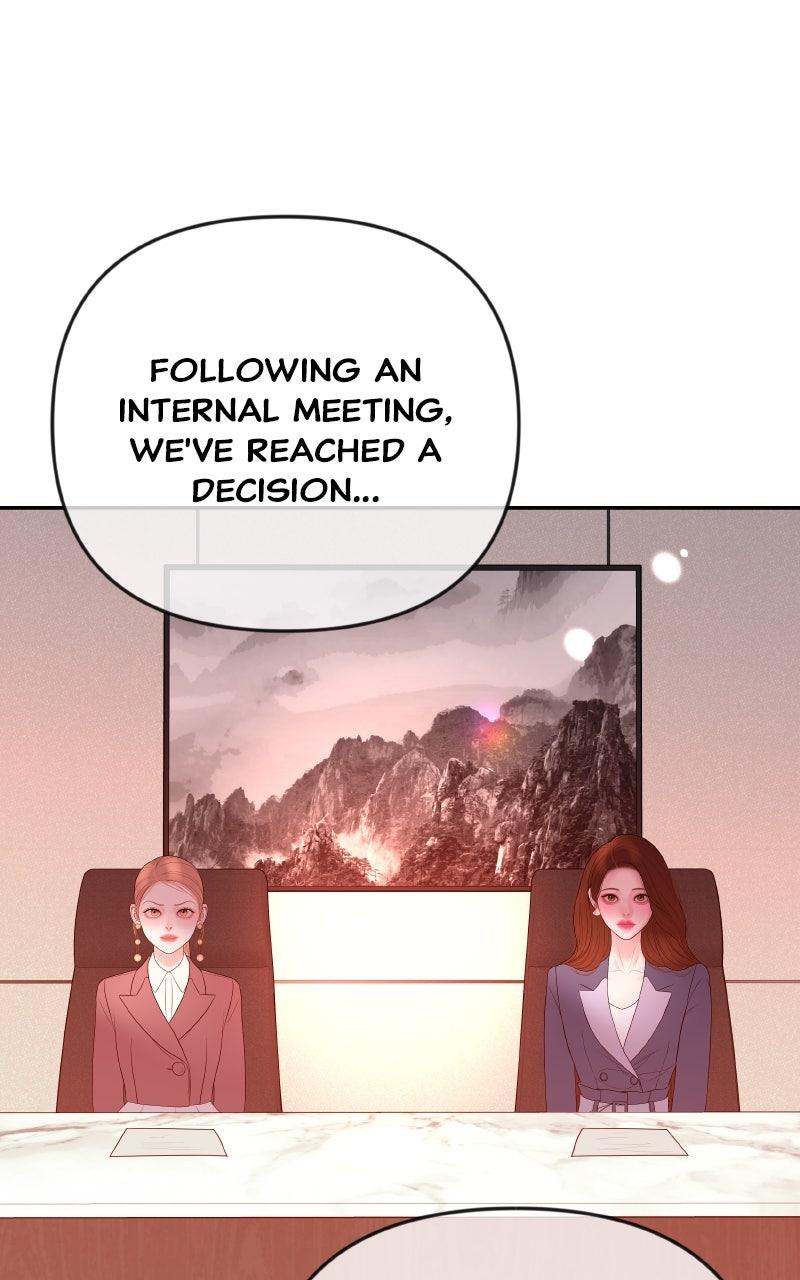 I'll Marry Your Brother Chap 34 - Next Chap 35