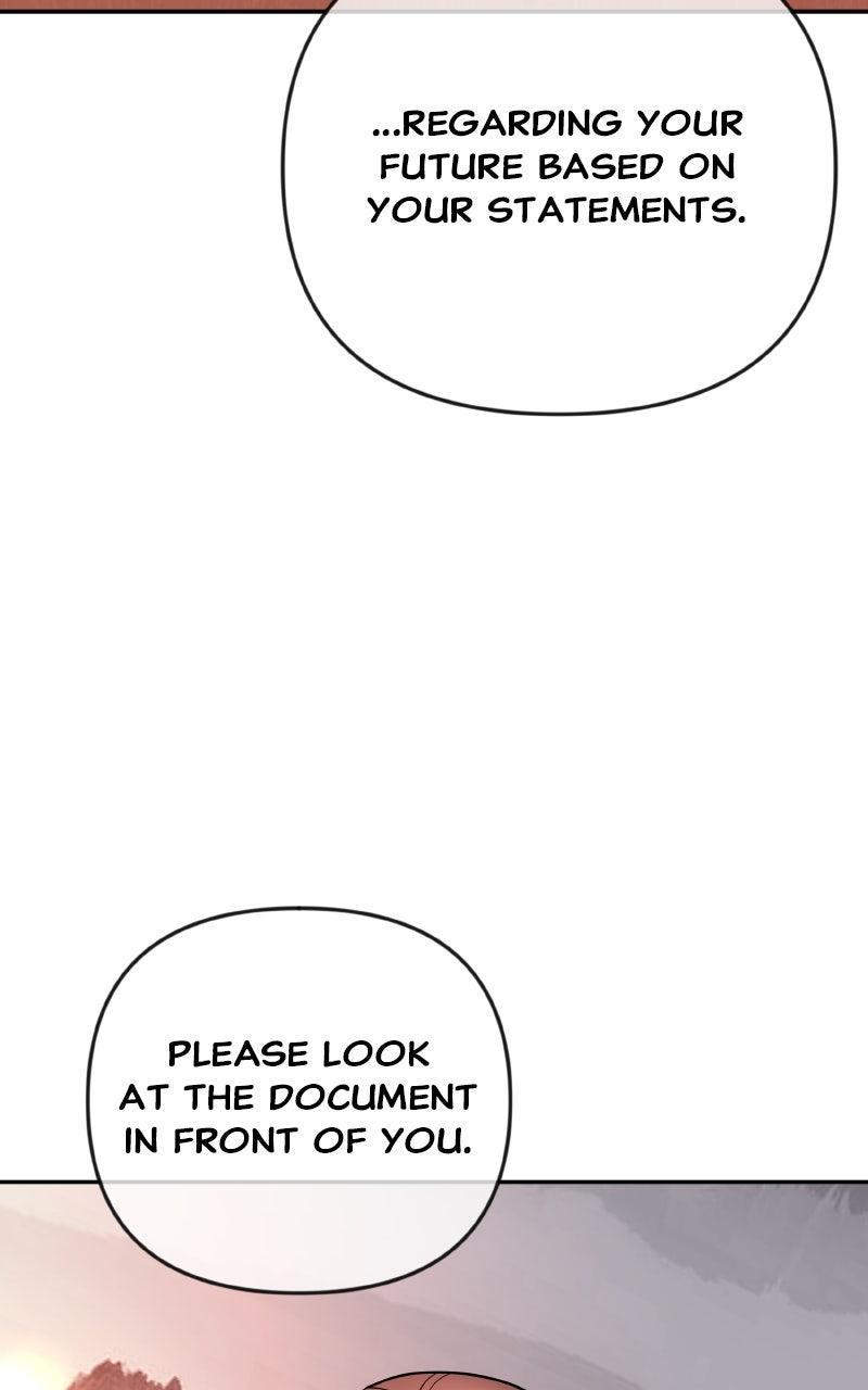 I'll Marry Your Brother Chap 34 - Next Chap 35