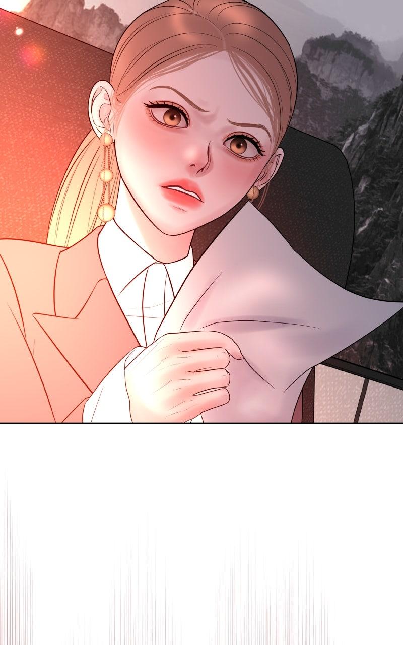 I'll Marry Your Brother Chap 34 - Next Chap 35