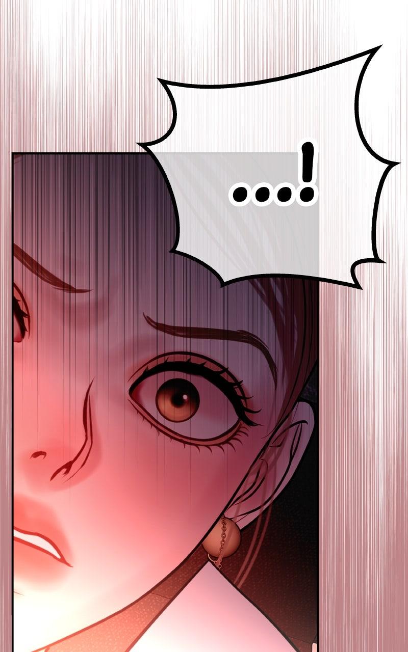 I'll Marry Your Brother Chap 34 - Next Chap 35