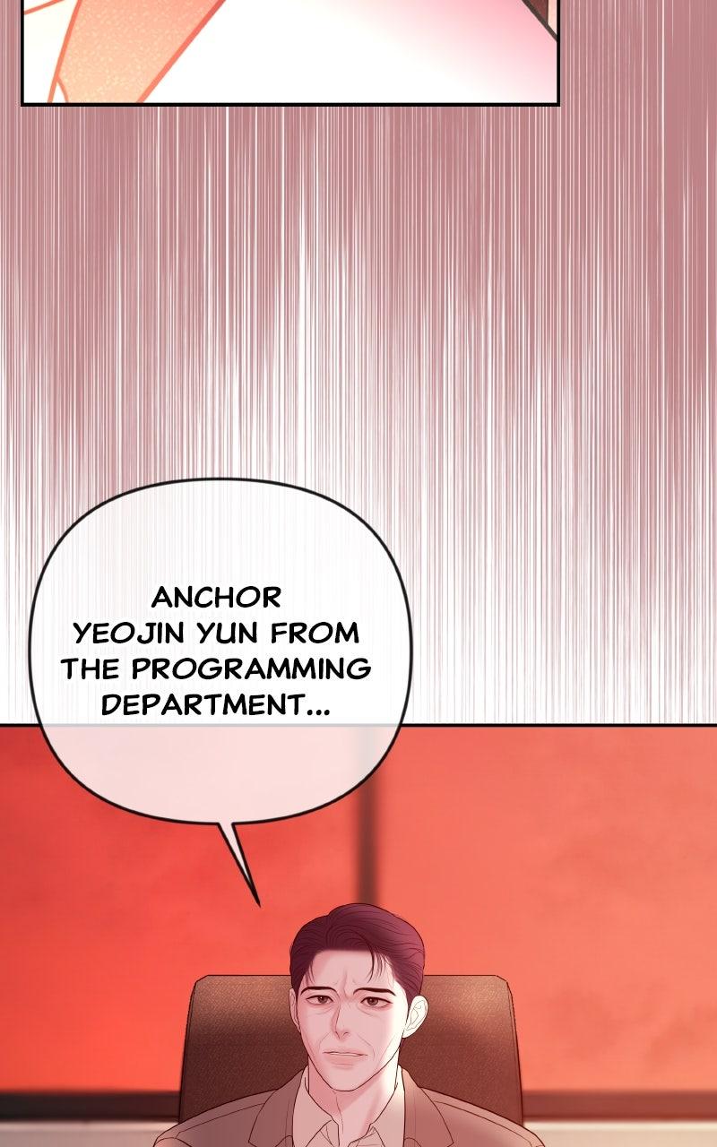 I'll Marry Your Brother Chap 34 - Next Chap 35