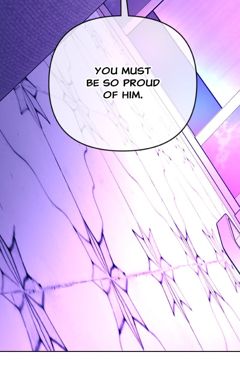 I'll Marry Your Brother Chap 35 - Next Chap 36