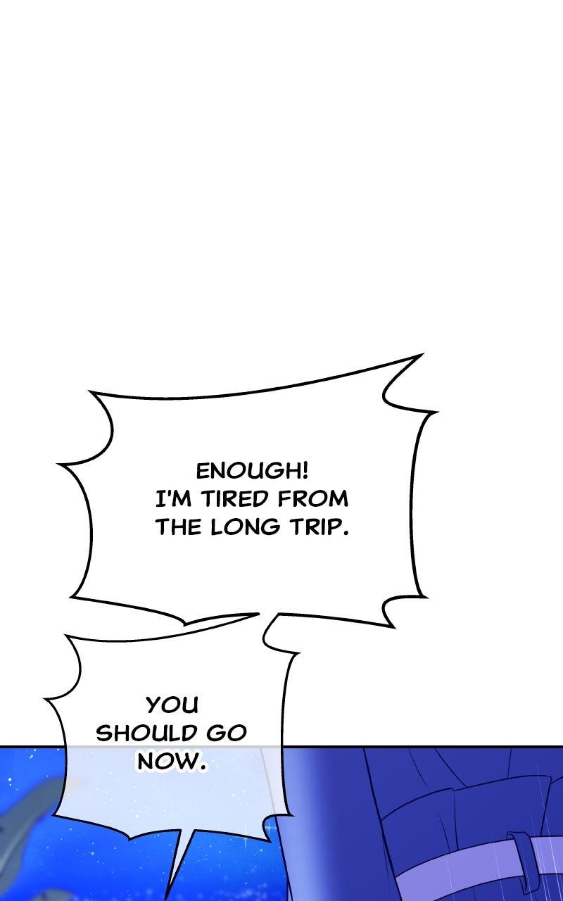 I'll Marry Your Brother Chap 35 - Next Chap 36