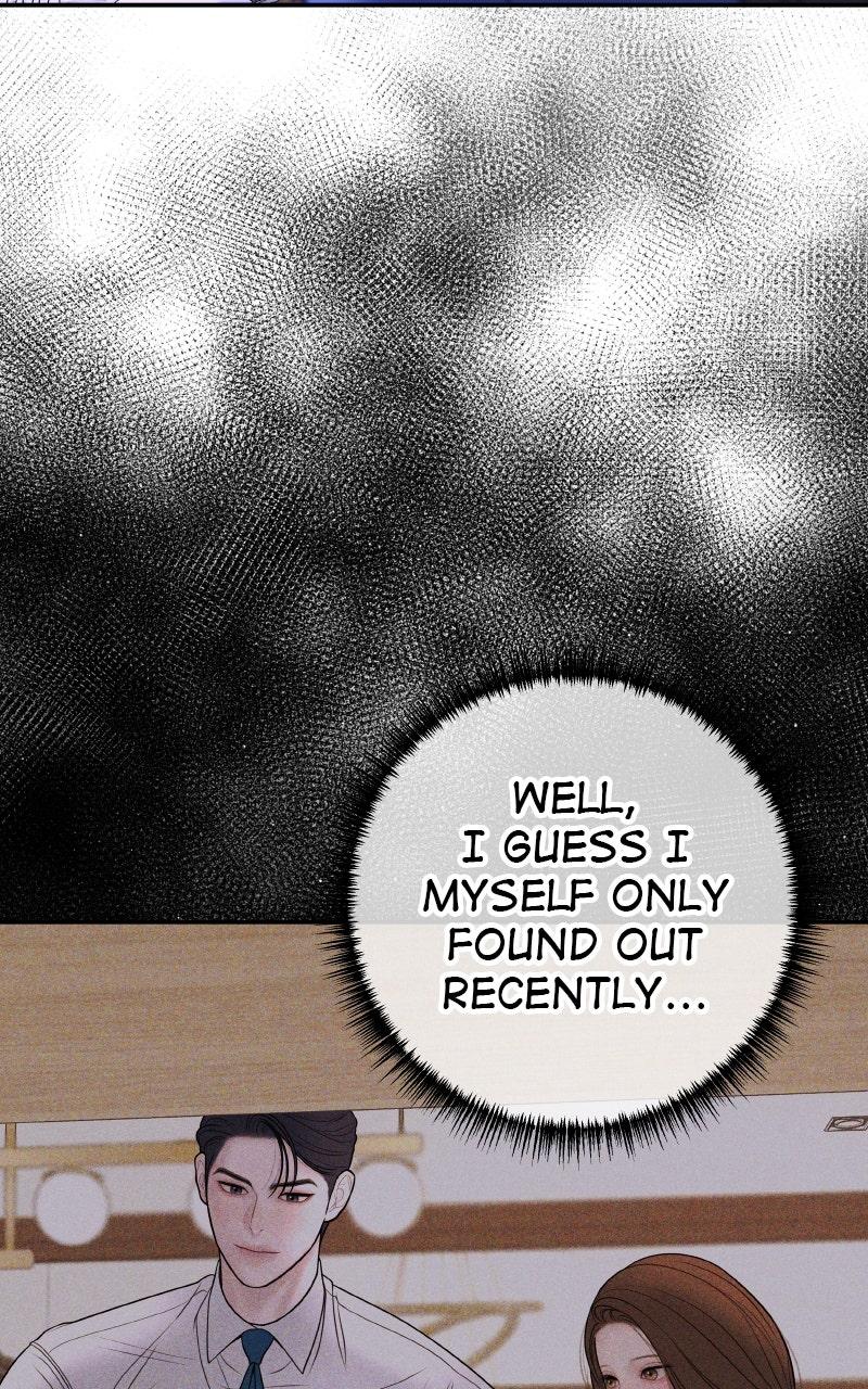 I'll Marry Your Brother Chap 35 - Next Chap 36