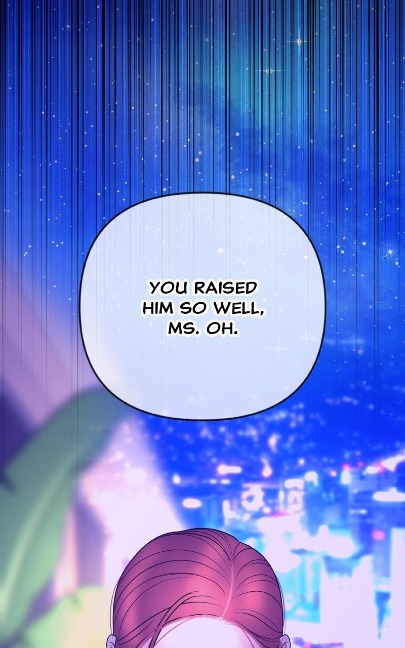 I'll Marry Your Brother Chap 35 - Next Chap 36