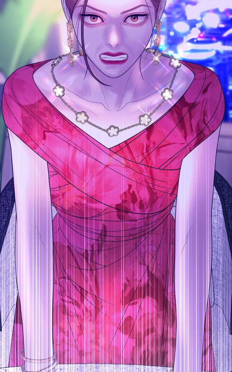 I'll Marry Your Brother Chap 35 - Next Chap 36