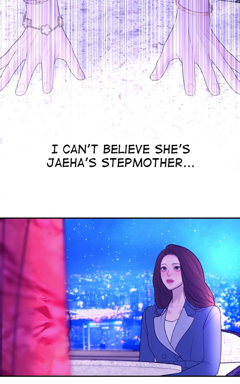 I'll Marry Your Brother Chap 35 - Next Chap 36